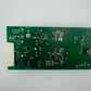 Display Operating Module 12020954 Programmed for WAT28421GB/01