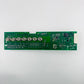 Display Operating Module 12020954 Programmed for WAT28421GB/01