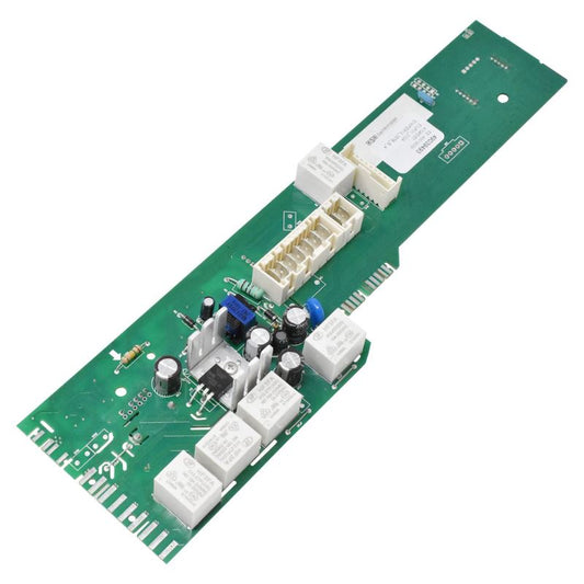 Washing Machine Hoover Printed Circuit Board Control Module