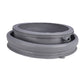 Door Seal For Miele W300 5156613