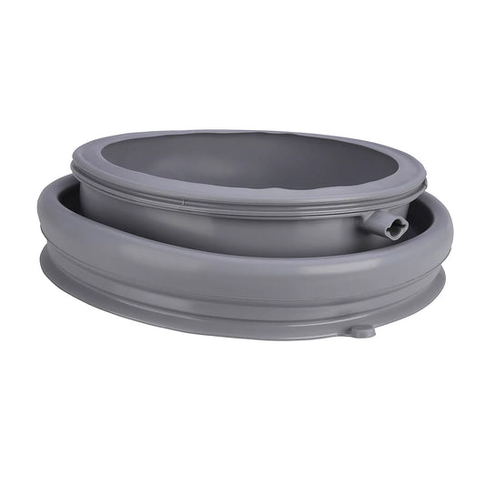 Door Seal For Miele W300 5156613