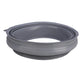 Door Seal For Miele W300 5156613