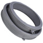 Door Seal For Miele W300 5156613