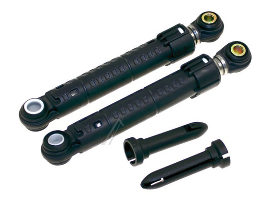 Washing Machine Shock Absorbers Alternative For 11047540 - Pair