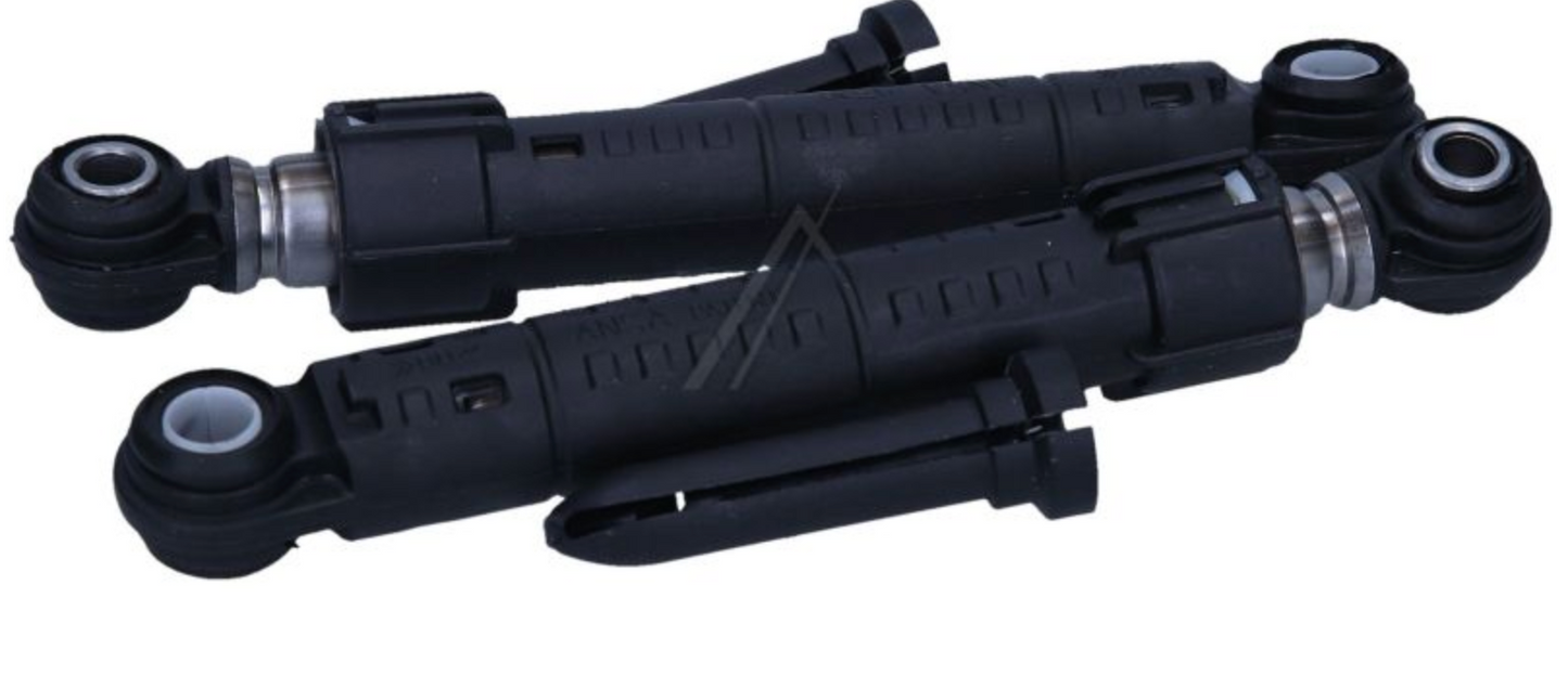 Washing Machine Shock Absorbers Alternative For 11047540 - Pair