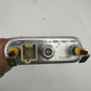 Whirlpool Heater Element 2050W 481010496465 with NTC Sensor