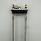 Whirlpool Heater Element 2050W 481010496465 with NTC Sensor