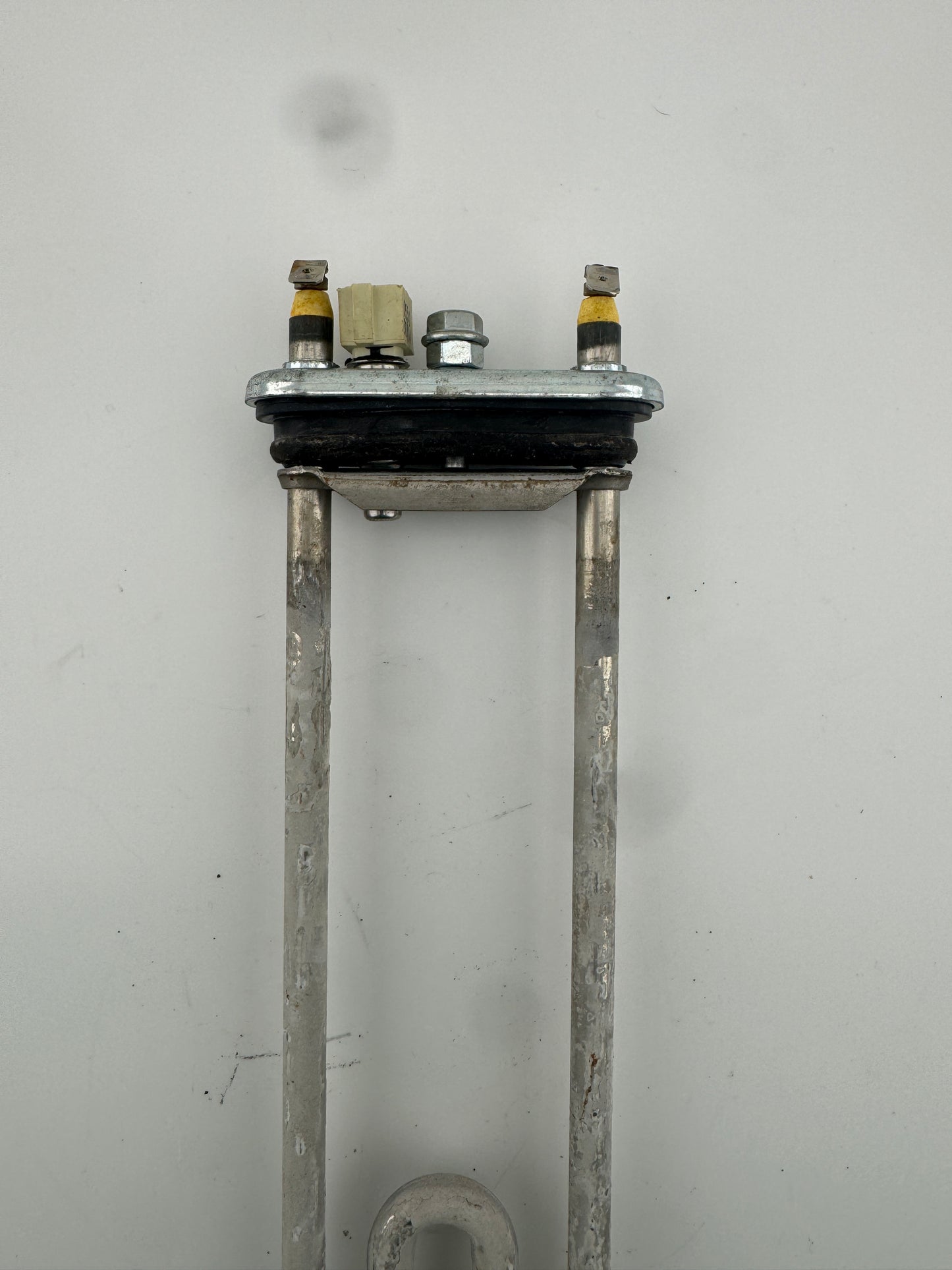 Whirlpool Heater Element 2050W 481010496465 with NTC Sensor