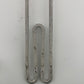 Whirlpool Heater Element 2050W 481010496465 with NTC Sensor