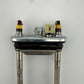 Whirlpool Heater Element 2050W 481010496465 with NTC Sensor