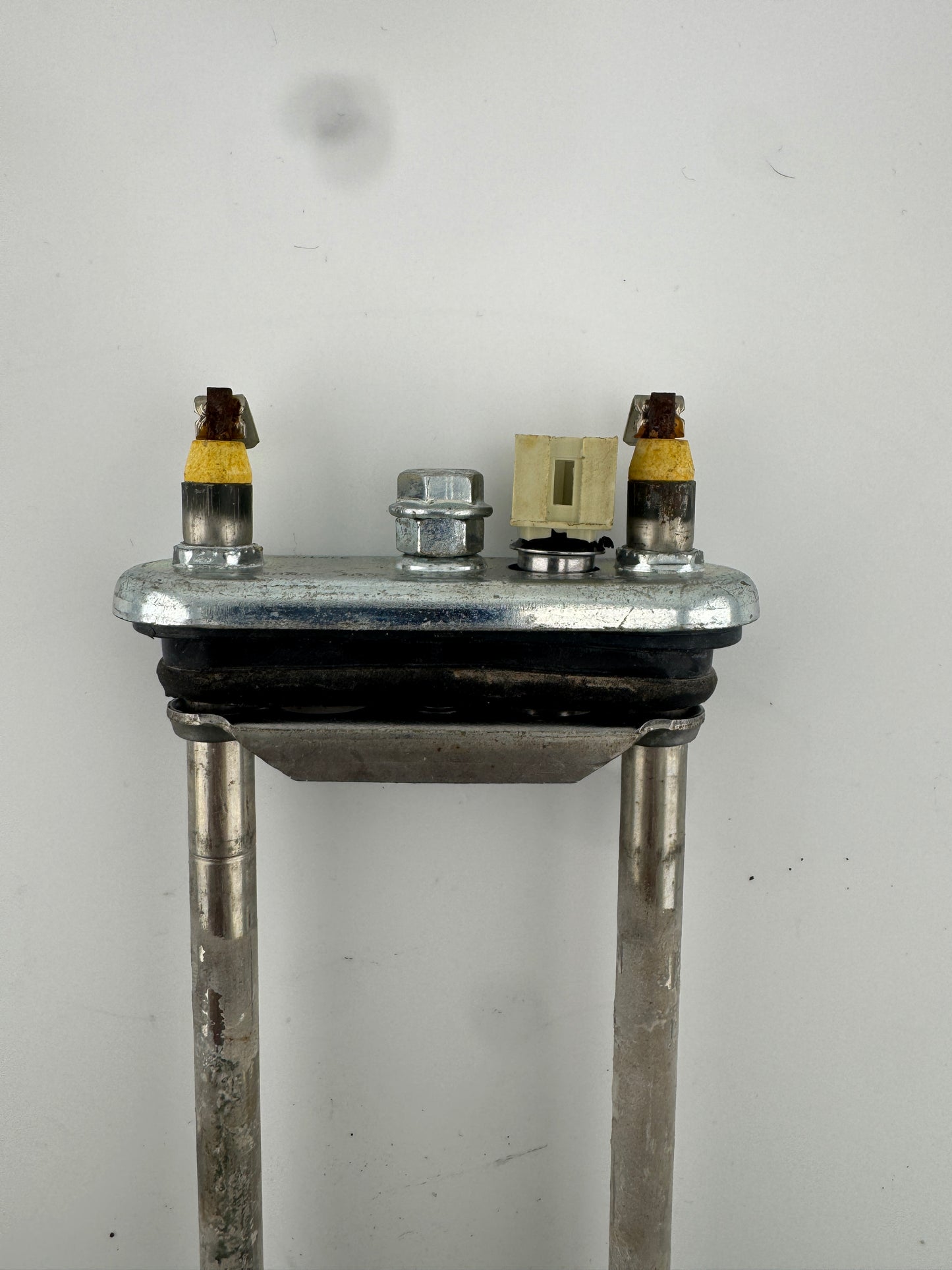 Whirlpool Heater Element 2050W 481010496465 with NTC Sensor