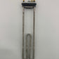 Whirlpool Heater Element 2050W 481010496465 with NTC Sensor