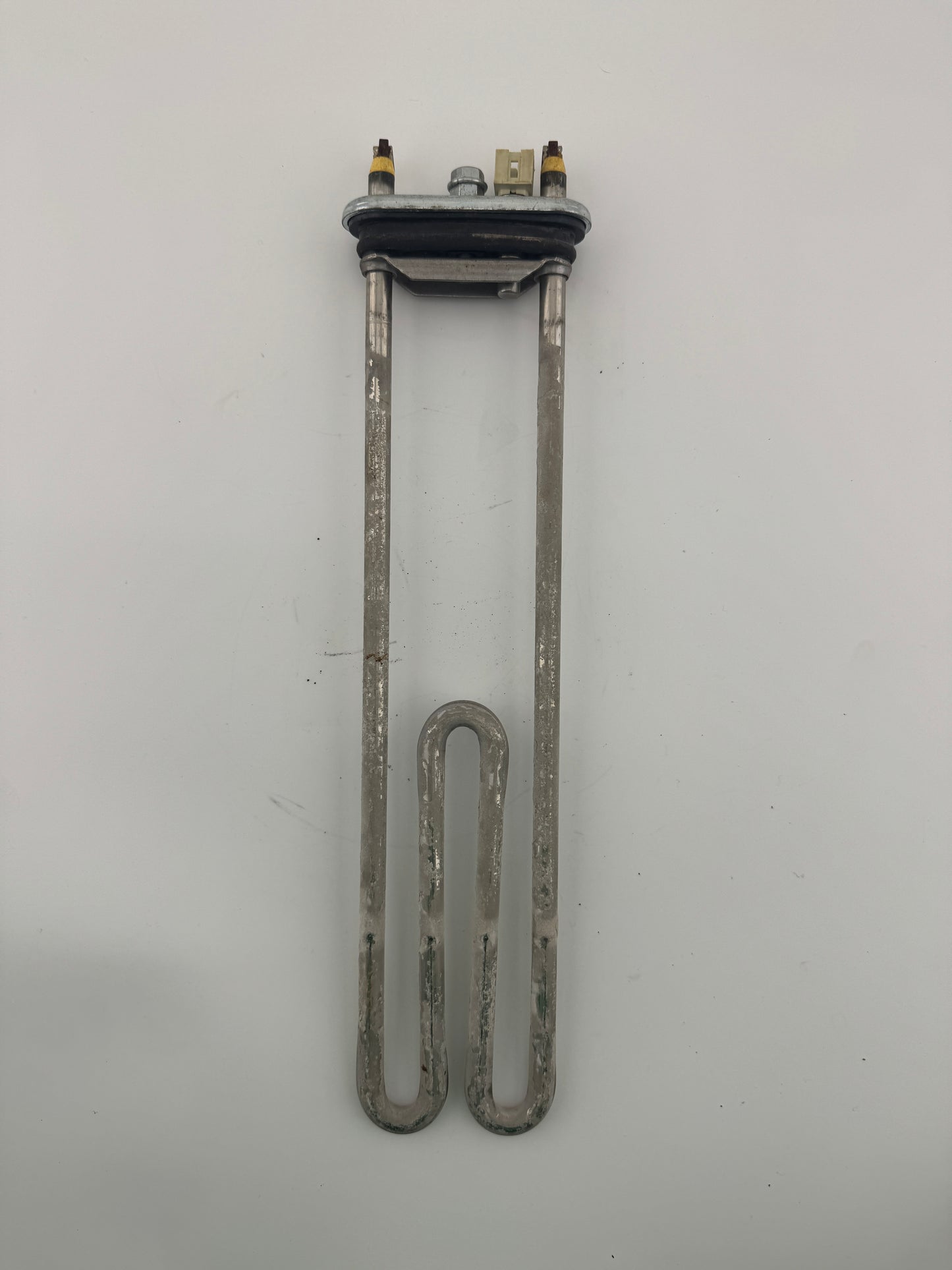 Whirlpool Heater Element 2050W 481010496465 with NTC Sensor