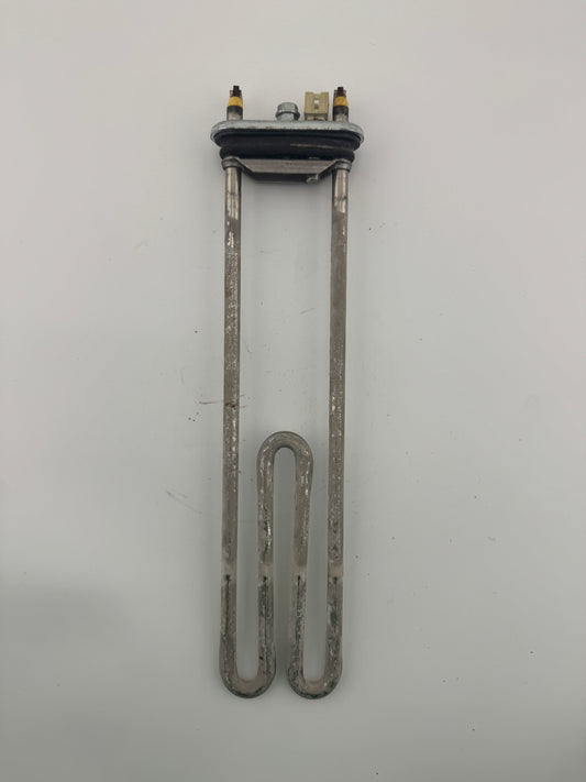 Whirlpool Heater Element 2050W 481010496465 with NTC Sensor