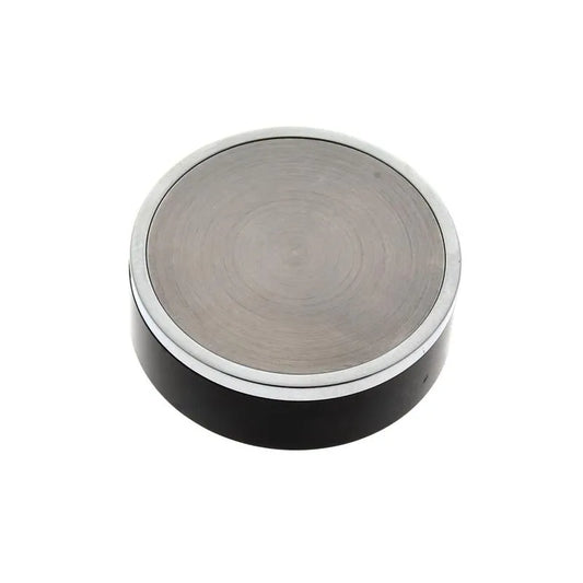 Whirlpool Indesit Hotpoint Oven Control Knob Ring C00398346