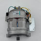 Whirlpool Motor : Nidec Sole 20584.623 10500rpm 530w C00311155 461974634351