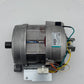 Whirlpool Motor : Nidec Sole 20584.623 10500rpm 530w C00311155 461974634351