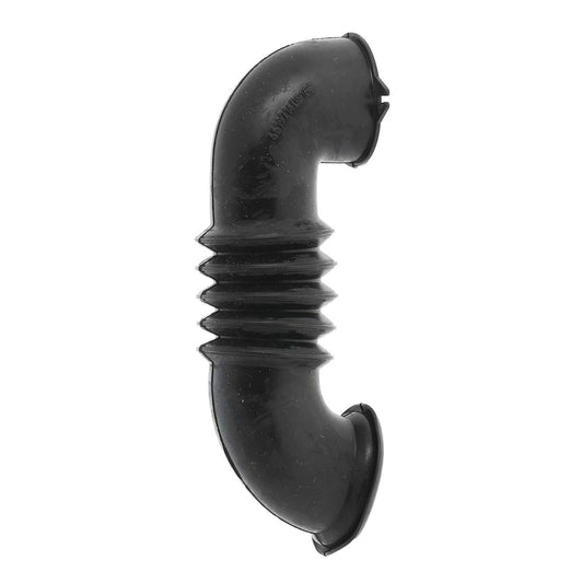 Whirlpool Washing Machine Connector Hose Bend C00313076