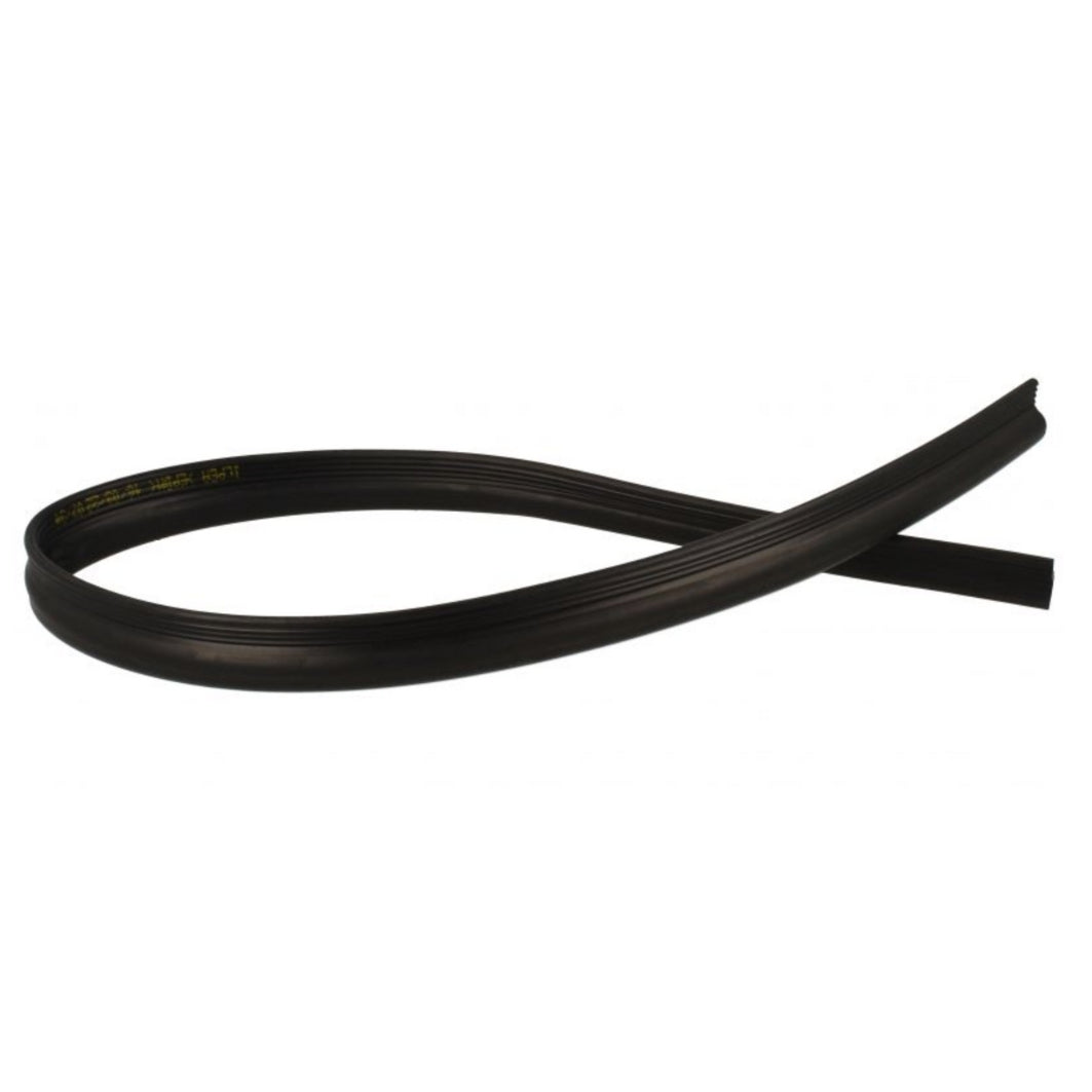 Whirlpool Dishwasher Lower Door Seal Gasket 550mm C00313059