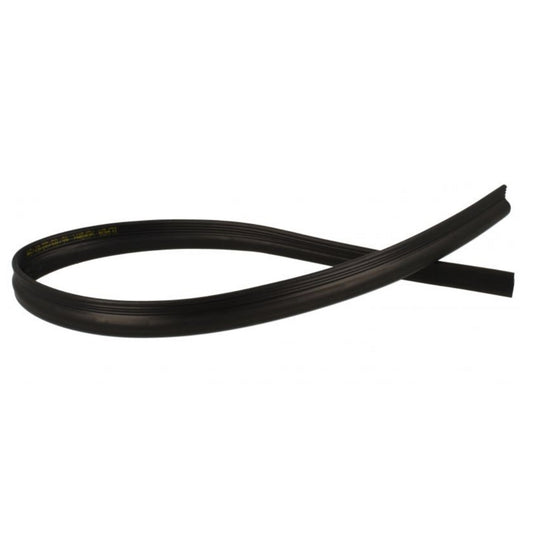 Whirlpool Dishwasher Lower Door Seal Gasket 550mm C00313059