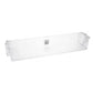 Whirlpool Refrigerator Fridge Freezer Door Bottle Shelf 225x110x45mm C00325862