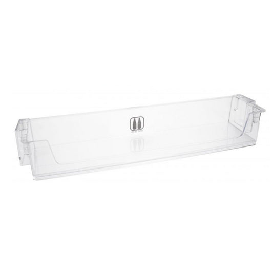 Whirlpool Refrigerator Fridge Freezer Door Bottle Shelf 225x110x45mm C00325862