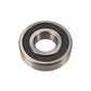 Whirlpool Washing Machine Ball Bearing 6306 2RS 481252028103