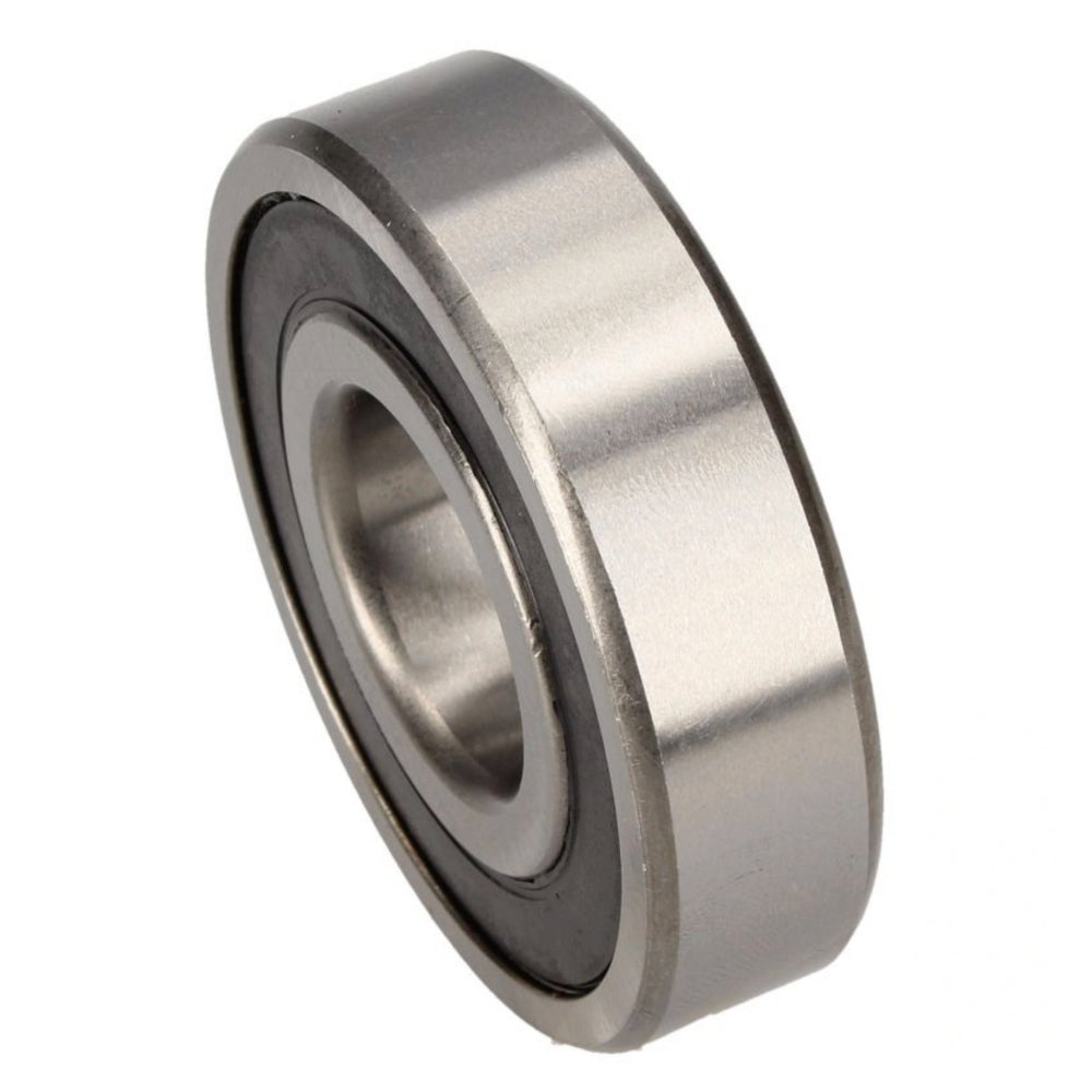 Whirlpool Washing Machine Ball Bearing 6306 2RS 481252028103