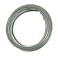 Whirlpool Washing Machine Door Seal Gasket Rubber 481010947486