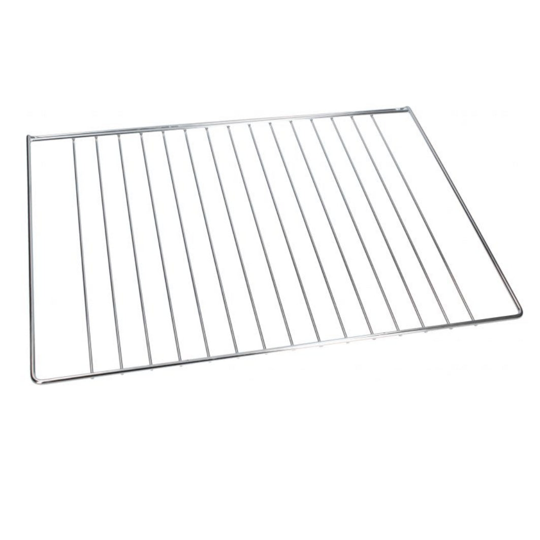 Zanussi Cooker Oven Stainless Steel Wire Shelf 452x352mm 50202748005