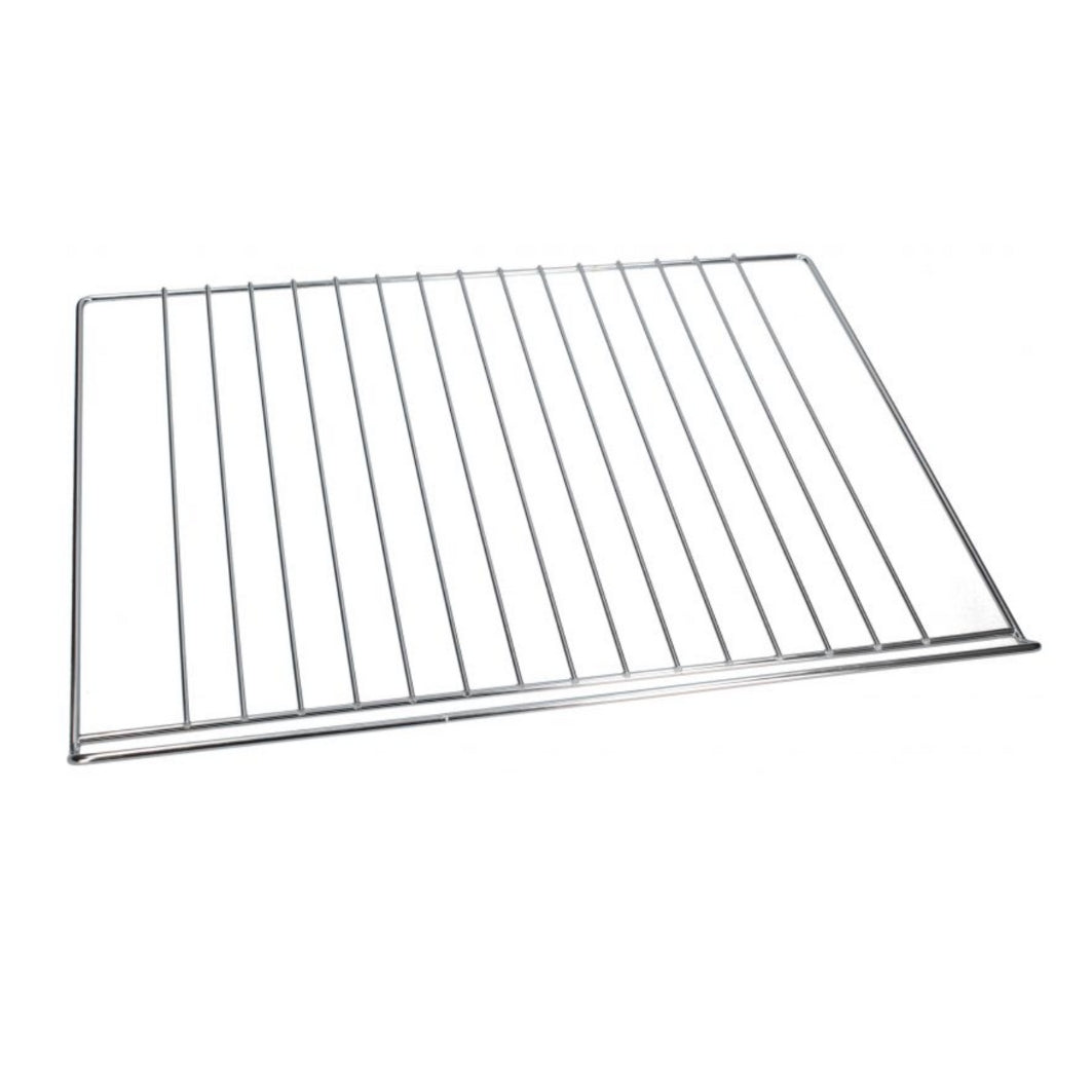 Zanussi Cooker Oven Stainless Steel Wire Shelf 452x352mm 50202748005