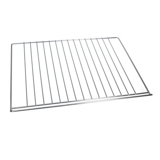 Zanussi Cooker Oven Stainless Steel Wire Shelf 452x352mm 50202748005