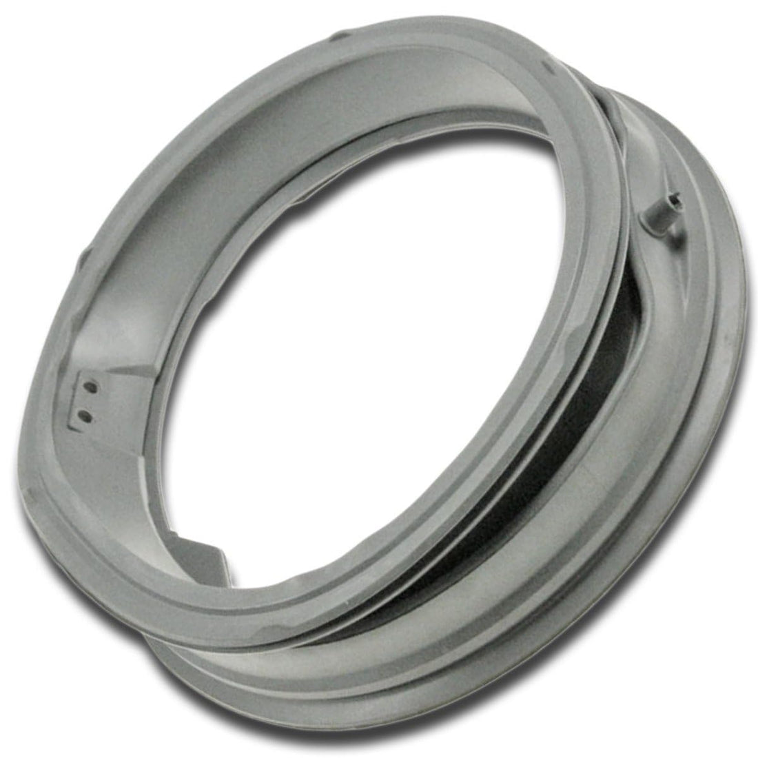 Zanussi Washing Machine Door Seal Rubber Gasket Boot 1327756100 – How ...