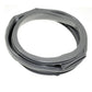 Zanussi Washing Machine Door Seal Rubber Gasket Boot 1327756100