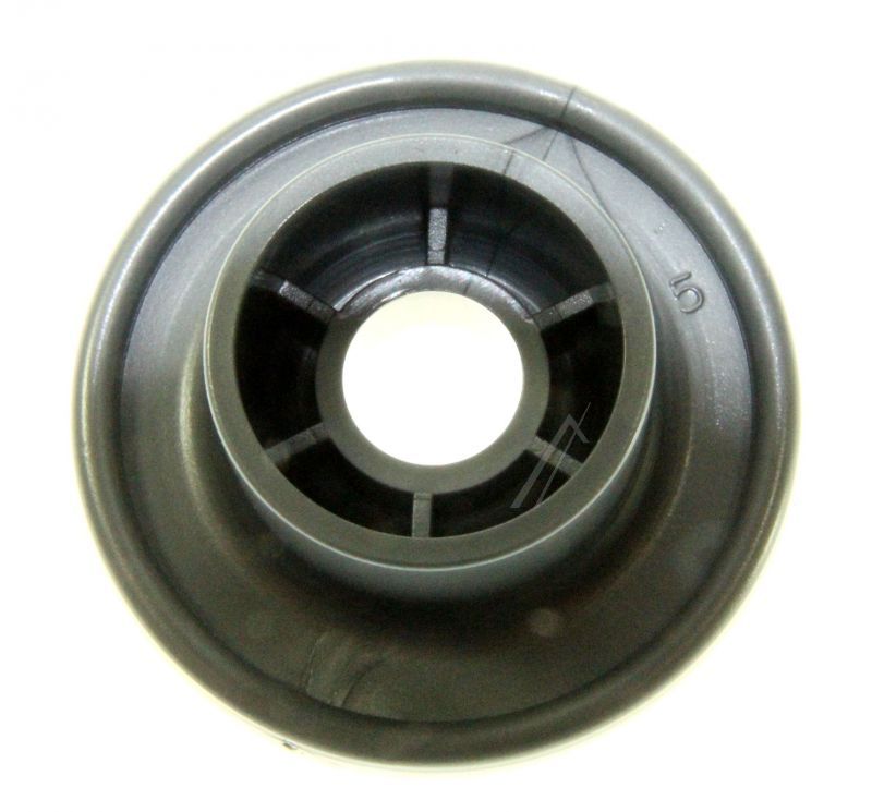 Hoover / Candy / Haier Lower Basket Wheel