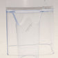 Beko Water Dispenser Tank Assembly