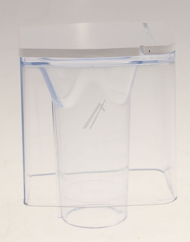 Beko Water Dispenser Tank Assembly