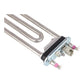 Electrolux Heating Element With Sensor 8581327372315