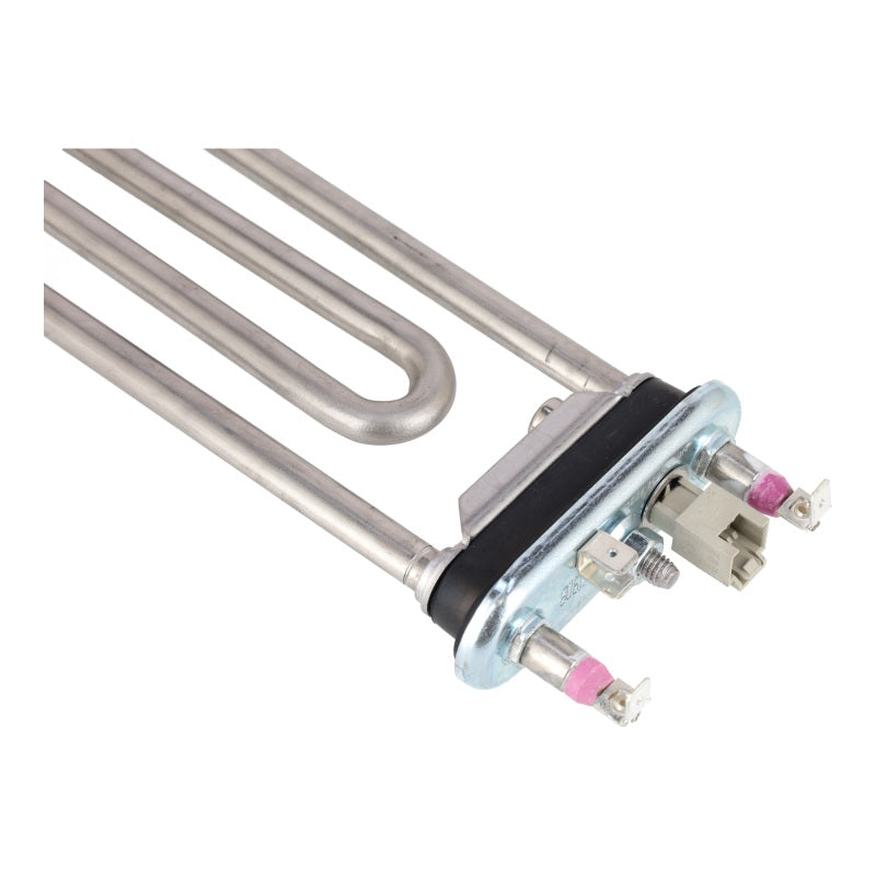 Electrolux Heating Element With Sensor 8581327372315