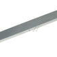 Bosch Neff Siemens Fridge Door Handle Strip