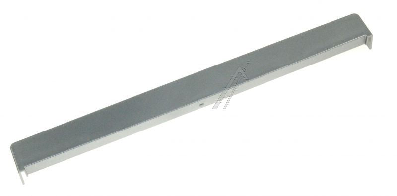 Bosch Neff Siemens Fridge Door Handle Strip