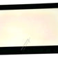 Beko Main Oven Inner Door Glass, 520mm X 398mm