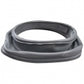 Whirlpool Door Seal