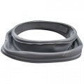 Whirlpool Door Seal
