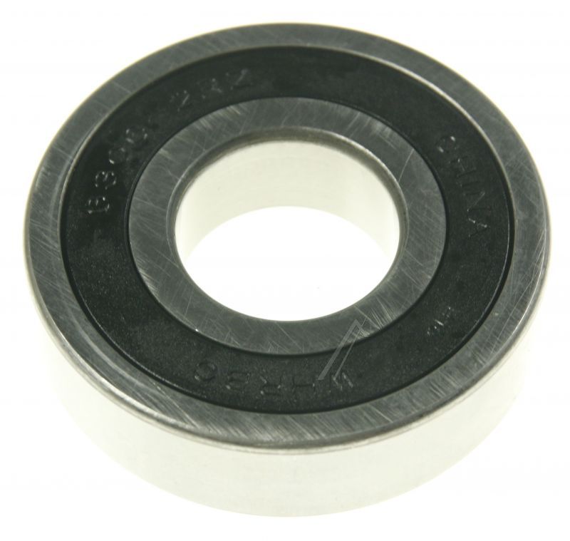 LG Washing Machine Ball Bearing