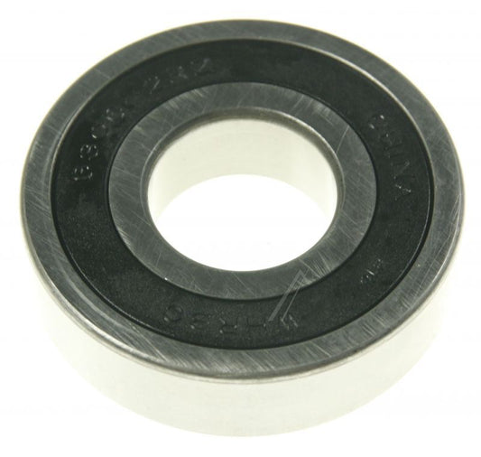 LG Washing Machine Ball Bearing