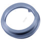 Electrolux Group Door Seal