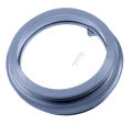 Electrolux Group Door Seal