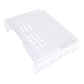 Beko Large Freezer Drawer Body C00864730