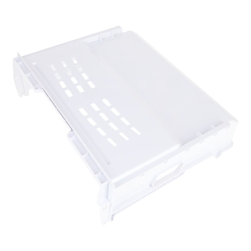 Beko Large Freezer Drawer Body C00864730